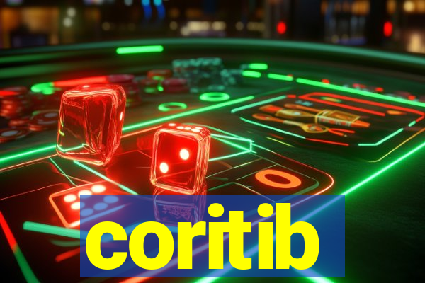 coritib