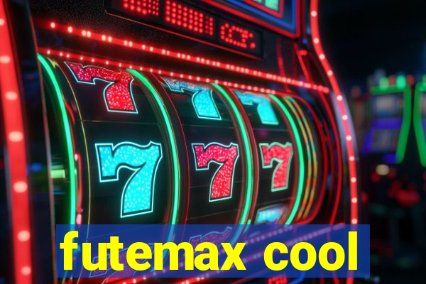 futemax cool