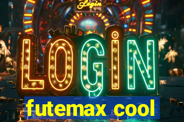 futemax cool