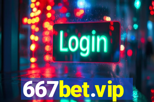 667bet.vip