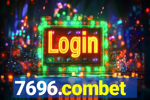 7696.combet