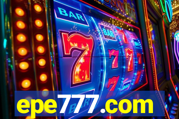 epe777.com