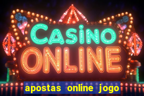 apostas online jogo do bicho