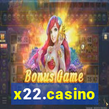 x22.casino