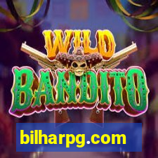 bilharpg.com