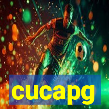 cucapg