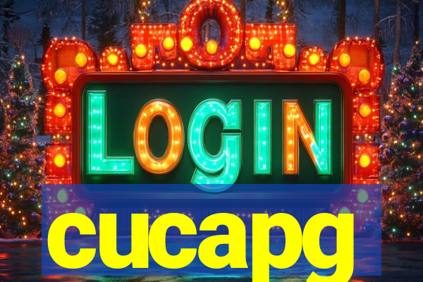 cucapg