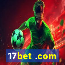 17bet .com