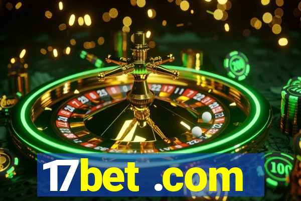 17bet .com