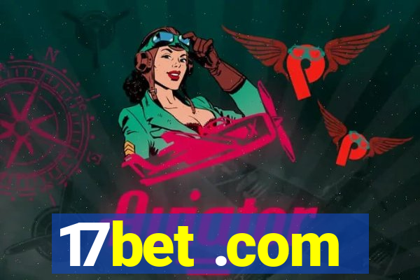 17bet .com