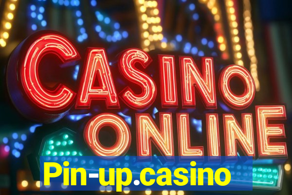 Pin-up.casino