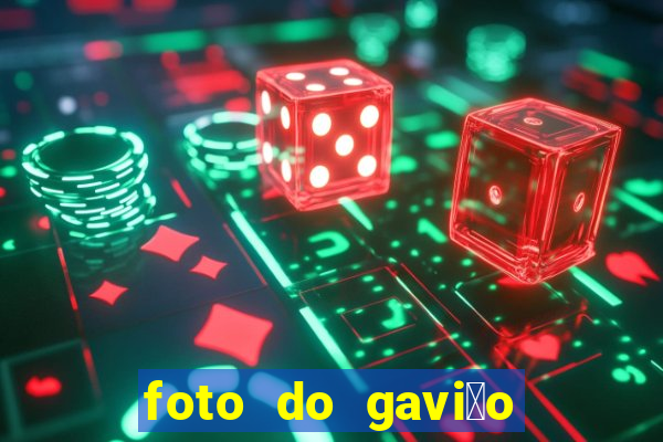 foto do gavi茫o do corinthians