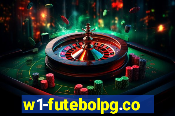 w1-futebolpg.com