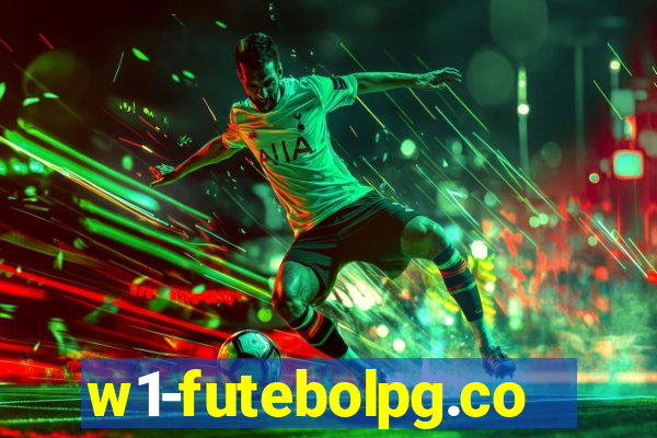 w1-futebolpg.com