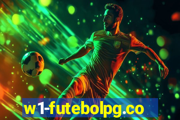 w1-futebolpg.com