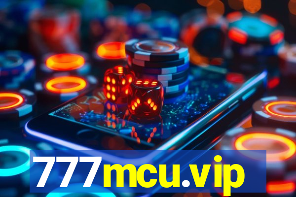 777mcu.vip