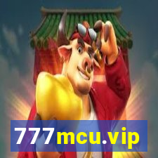 777mcu.vip