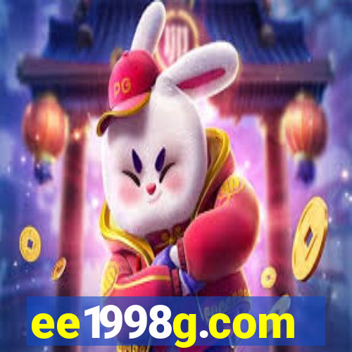 ee1998g.com