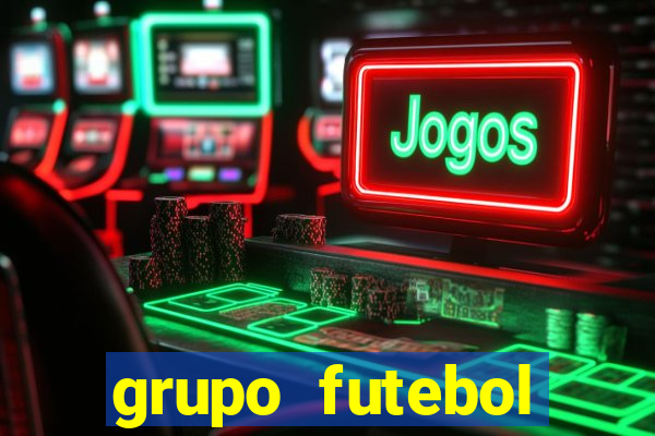 grupo futebol virtual bet365 telegram