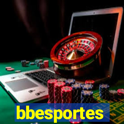 bbesportes