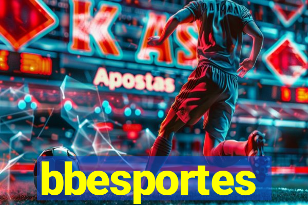 bbesportes