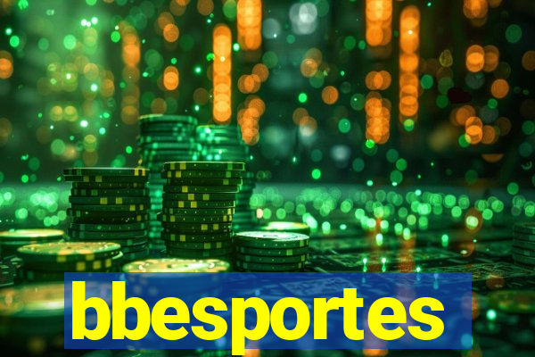 bbesportes