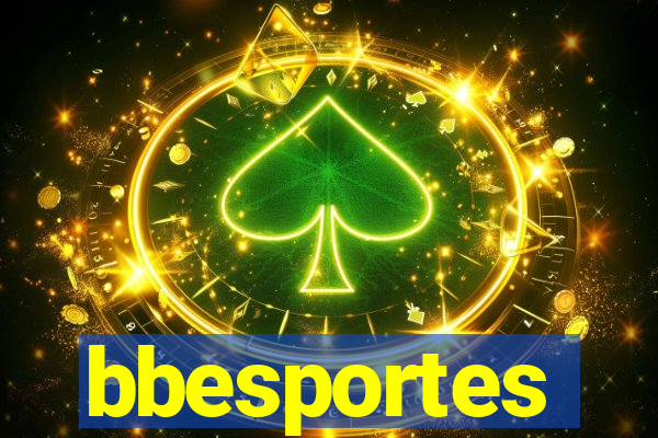 bbesportes