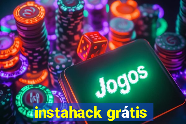 instahack grátis