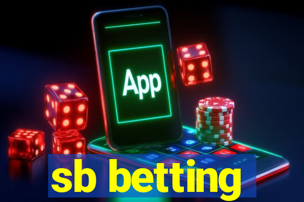 sb betting