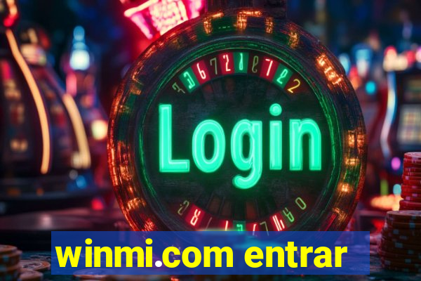 winmi.com entrar