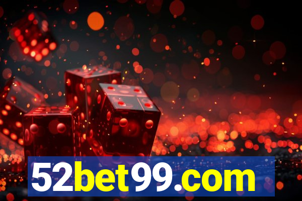 52bet99.com