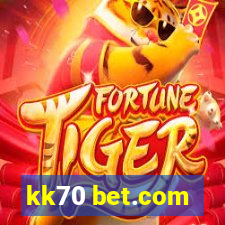 kk70 bet.com