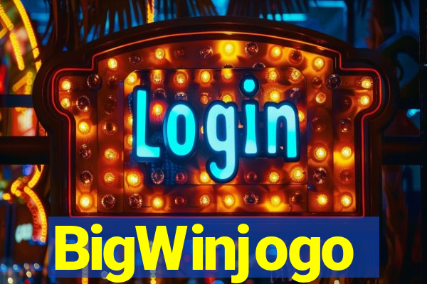 BigWinjogo