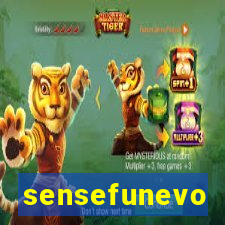 sensefunevo