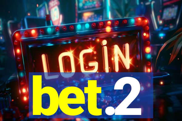 bet.2