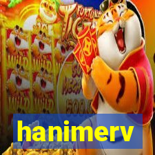 hanimerv