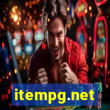 itempg.net