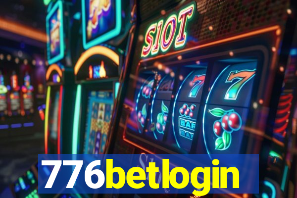 776betlogin