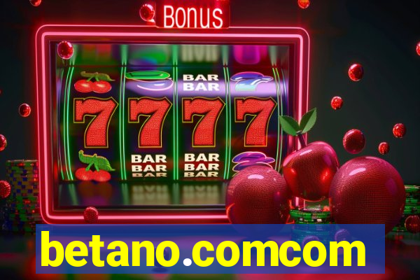 betano.comcom