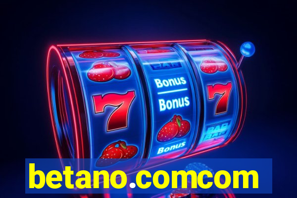 betano.comcom