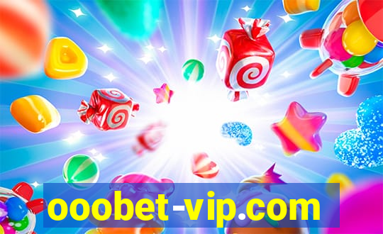 ooobet-vip.com