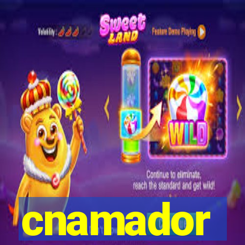 cnamador