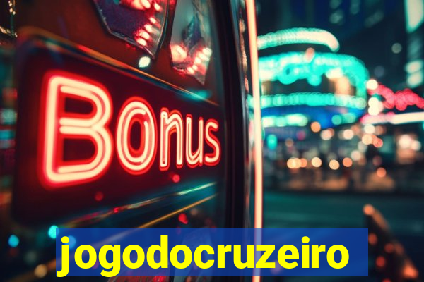 jogodocruzeiro