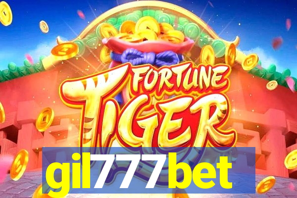 gil777bet