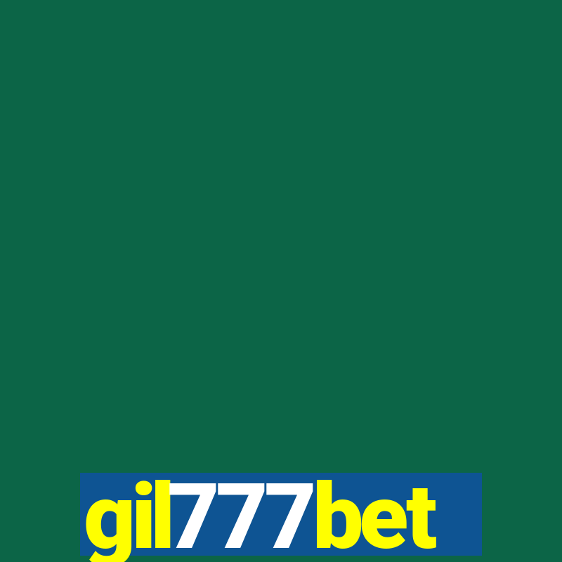 gil777bet