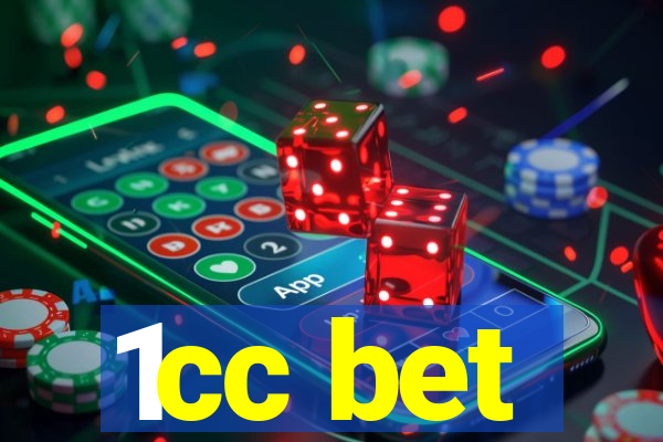 1cc bet