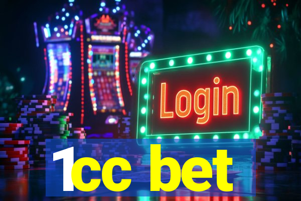 1cc bet