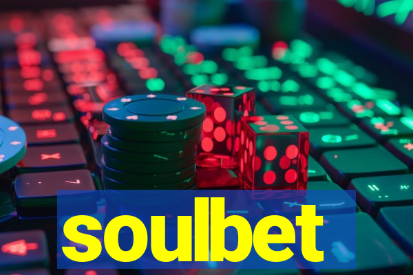 soulbet