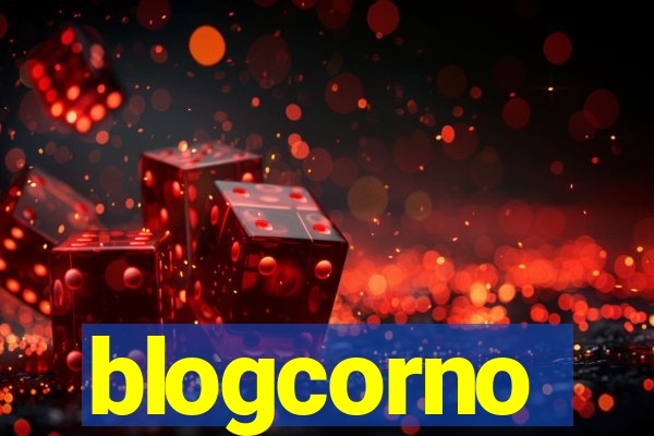 blogcorno