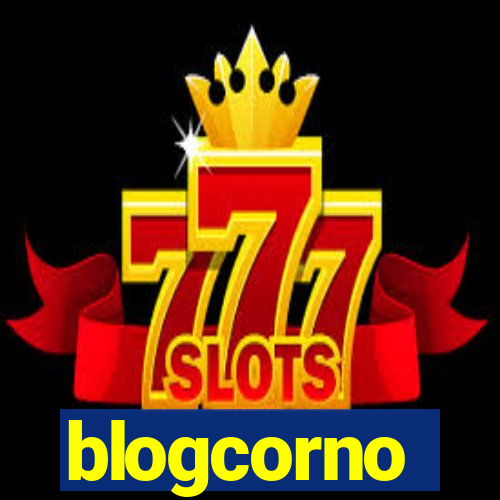 blogcorno